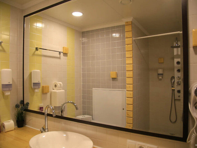 фото Dolphin Planet (Долфин Планет) изображение №6