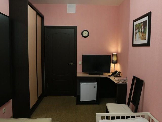 фотографии Dolphin Planet (Долфин Планет) изображение №4