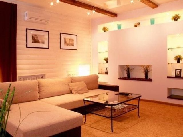 фотографии отеля Dolphin Planet (Долфин Планет) изображение №3