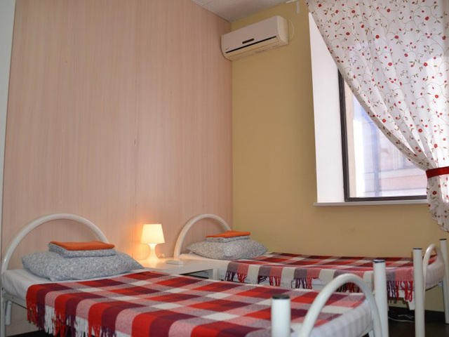 фото Пушкин (Pushkin) изображение №46