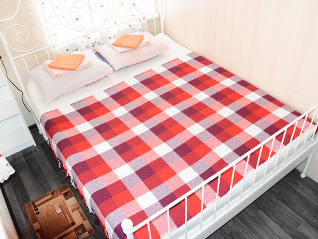 фотографии Пушкин (Pushkin) изображение №44