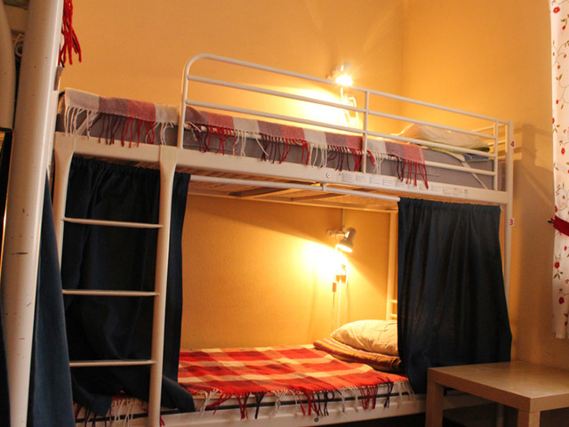 фото Пушкин (Pushkin) изображение №42