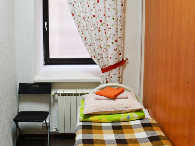 фотографии Пушкин (Pushkin) изображение №40