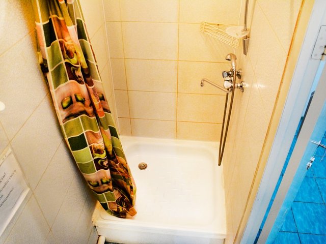 фото Пушкин (Pushkin) изображение №38