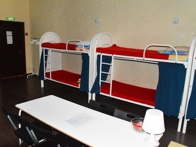 фотографии Пушкин (Pushkin) изображение №36