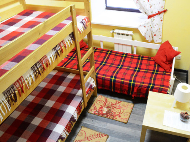 фото Пушкин (Pushkin) изображение №34