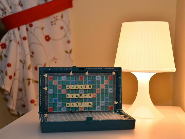 фотографии Пушкин (Pushkin) изображение №32