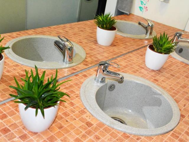 фото Пушкин (Pushkin) изображение №30