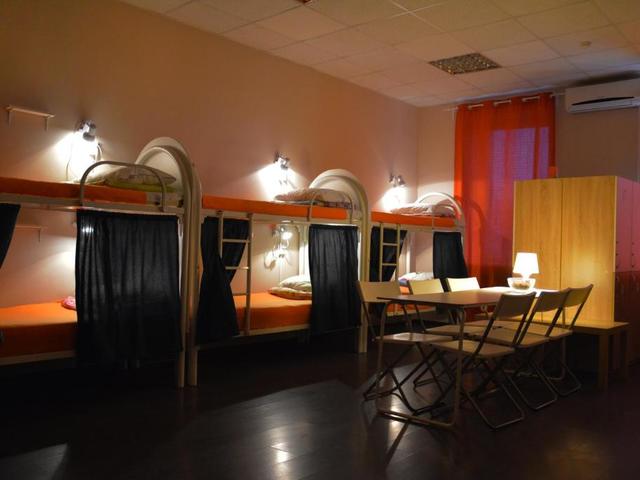 фотографии Пушкин (Pushkin) изображение №28