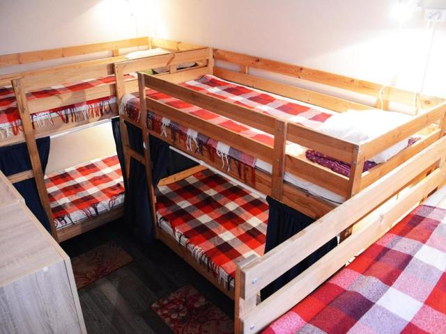 фото Пушкин (Pushkin) изображение №26