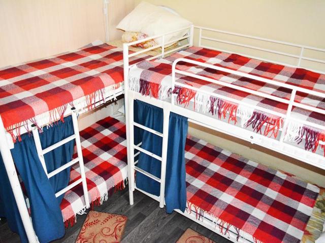 фотографии Пушкин (Pushkin) изображение №24