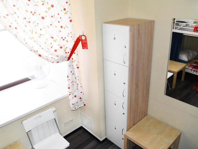 фото отеля Пушкин (Pushkin) изображение №21