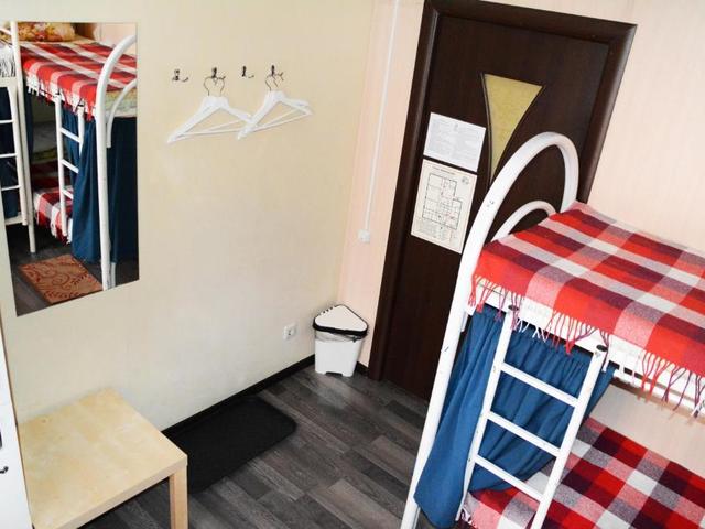 фотографии Пушкин (Pushkin) изображение №20