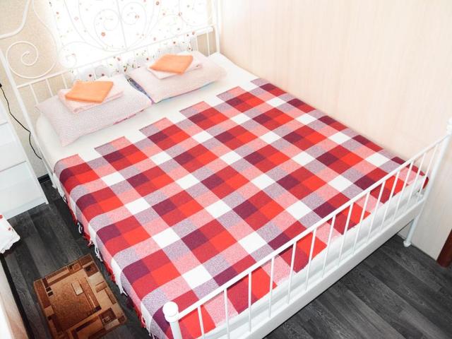 фото Пушкин (Pushkin) изображение №18