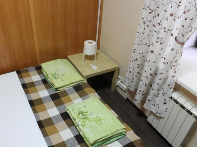 фотографии Пушкин (Pushkin) изображение №16