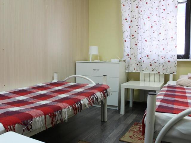 фото Пушкин (Pushkin) изображение №14