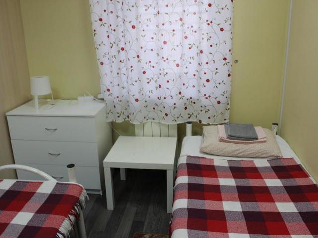 фото отеля Пушкин (Pushkin) изображение №13