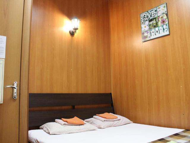 фотографии Пушкин (Pushkin) изображение №12