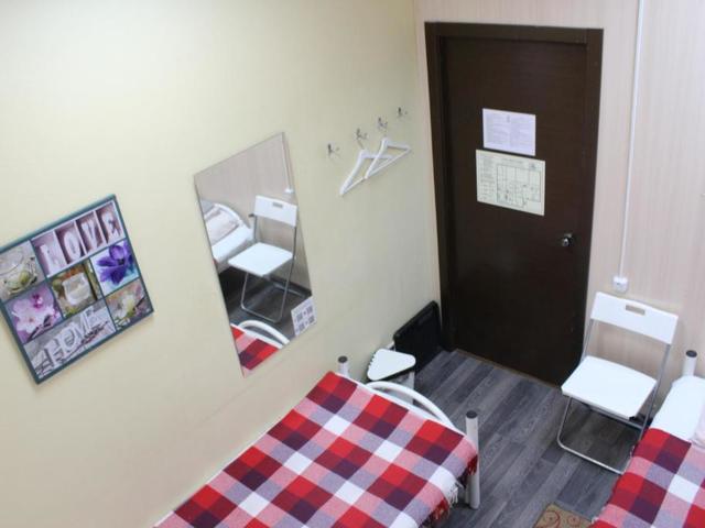 фото Пушкин (Pushkin) изображение №10