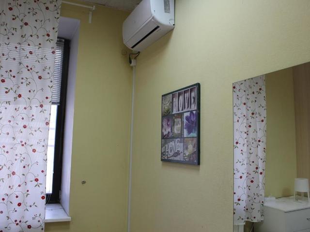 фото отеля Пушкин (Pushkin) изображение №9