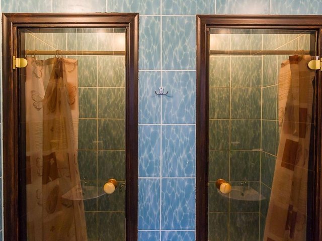 фотографии Пушкин (Pushkin) изображение №8