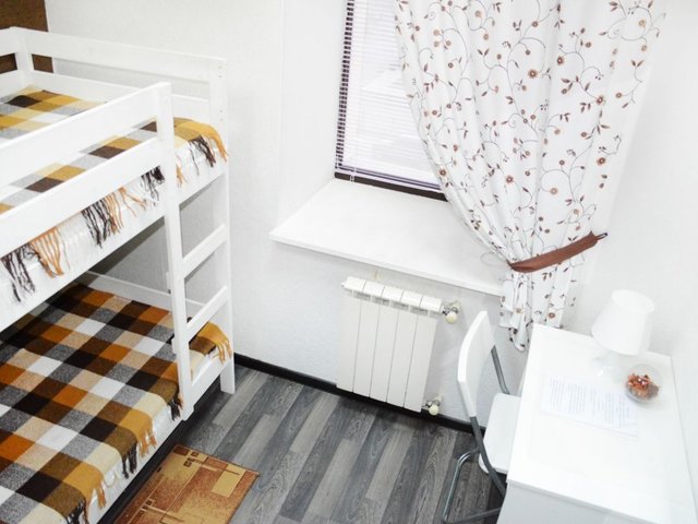 фотографии Пушкин (Pushkin) изображение №4