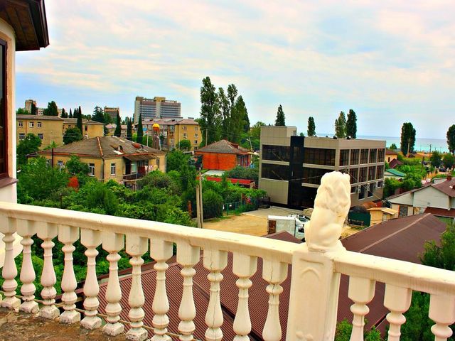 фотографии Абхазия (Abhazia) изображение №12