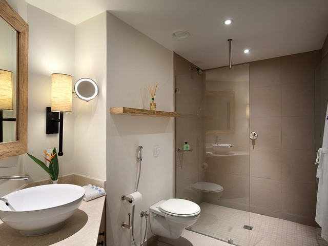 фото отеля Kempinski Seychelles Resort изображение №93