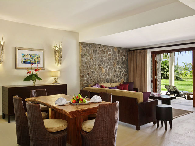 фото Kempinski Seychelles Resort изображение №90