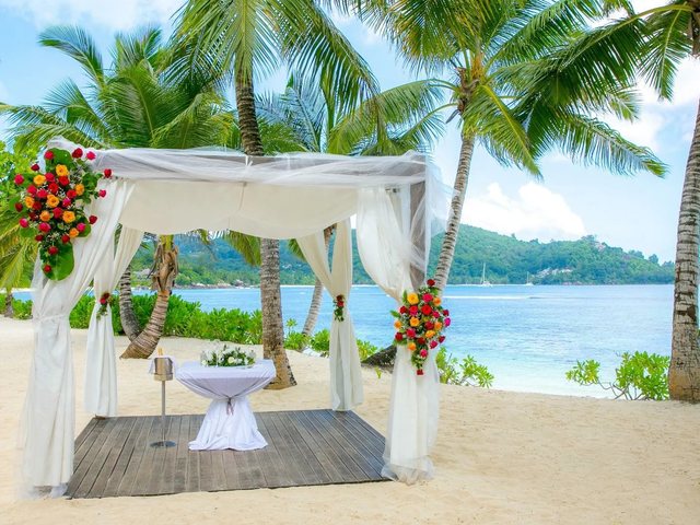 фото Kempinski Seychelles Resort изображение №70