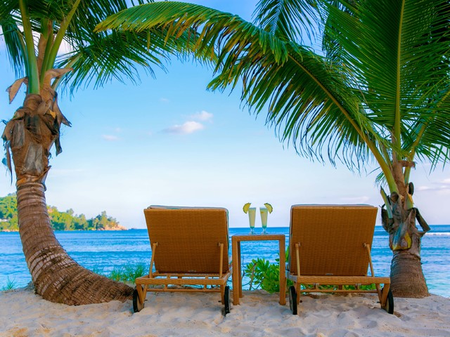 фото отеля Kempinski Seychelles Resort изображение №53