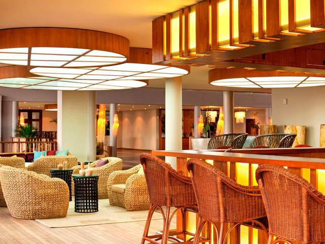 фотографии Kempinski Seychelles Resort изображение №44