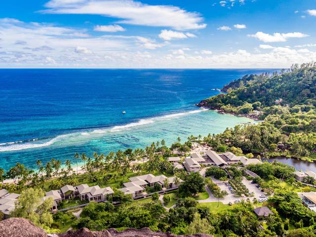 http://Kempinski%20Seychelles%20Resort