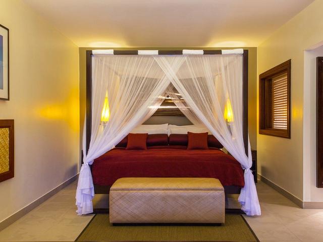 фотографии Kempinski Seychelles Resort изображение №40