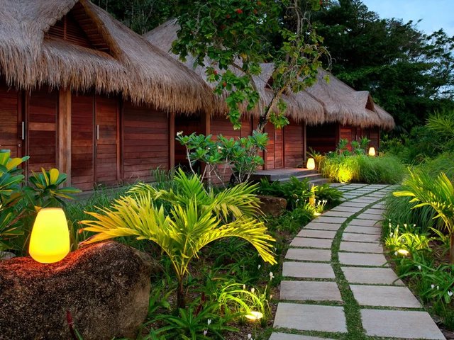 фото отеля Kempinski Seychelles Resort изображение №33