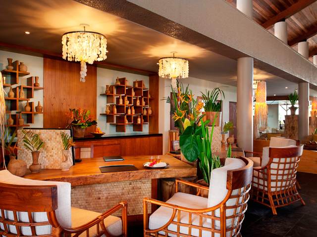 фото отеля Kempinski Seychelles Resort изображение №17