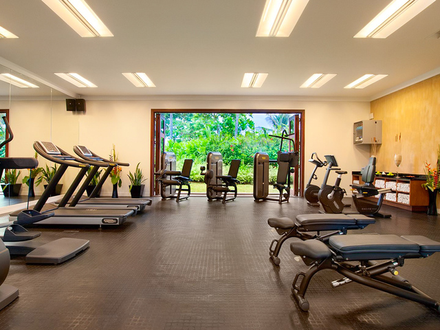 фотографии Kempinski Seychelles Resort изображение №12