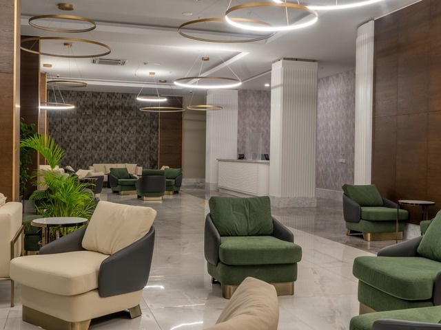 фото Side Square изображение №34