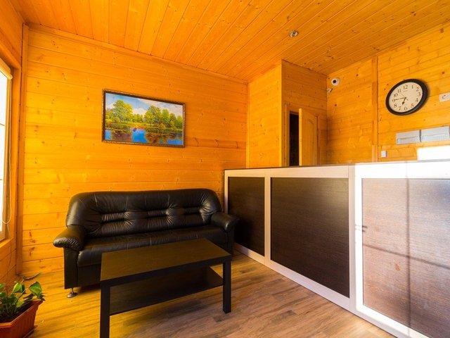 фотографии Al Mare (Аль Маре) изображение №8