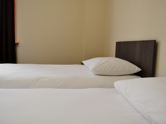 фото отеля Akua Resort (Акуа Резорт) изображение №29