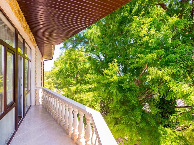 фото Золотой Якорь (Zolotoi Yakor) изображение №46