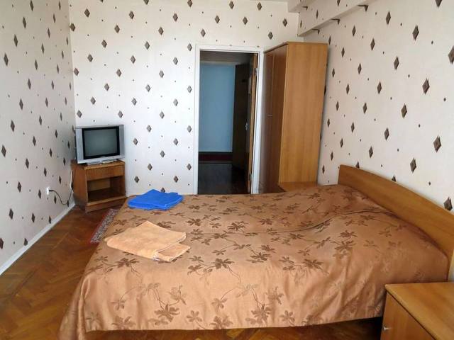 фото отеля Питиус (Pitius) изображение №33