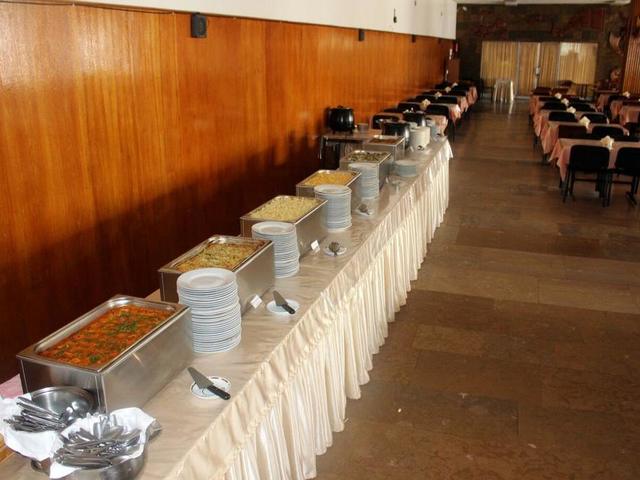 фото Питиус (Pitius) изображение №30