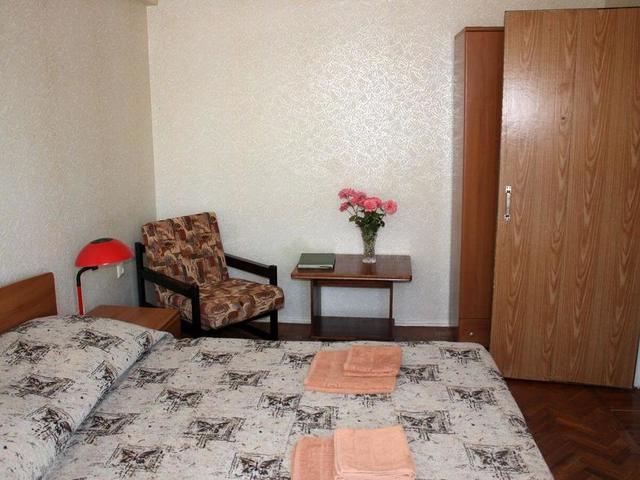 фотографии Питиус (Pitius) изображение №28