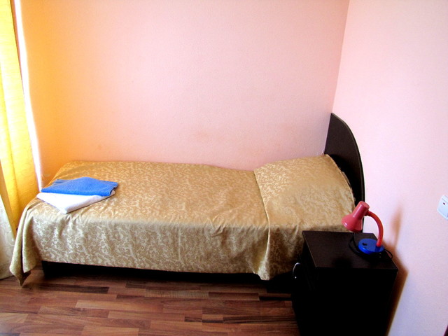 фото Питиус (Pitius) изображение №26