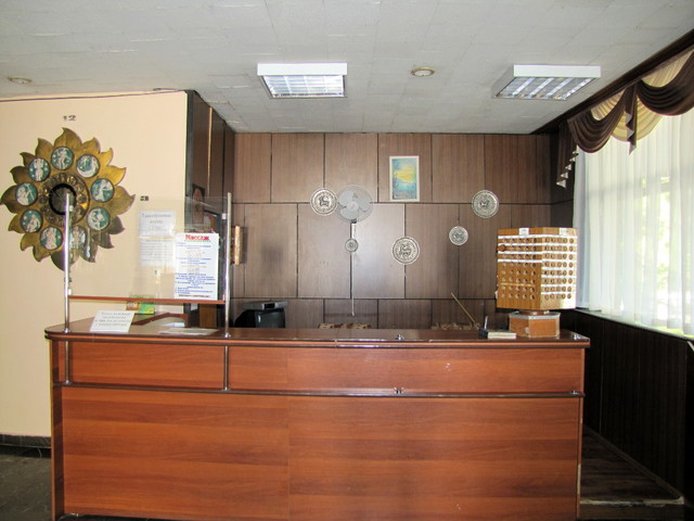 фотографии Питиус (Pitius) изображение №24