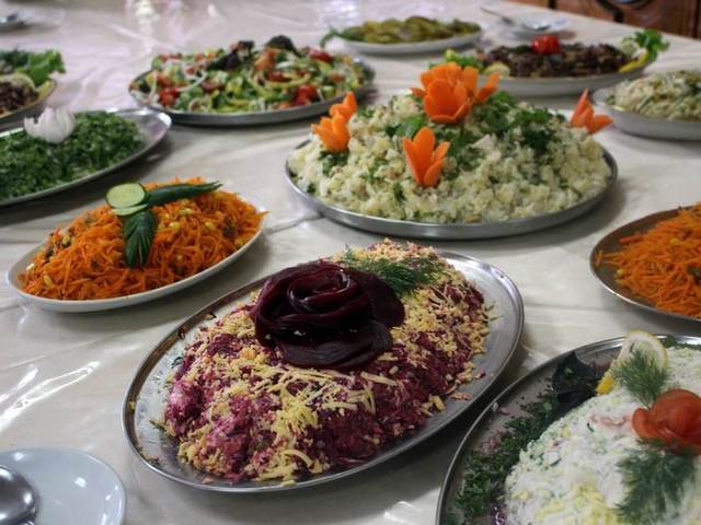 фотографии отеля Питиус (Pitius) изображение №23