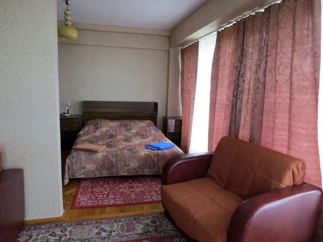 фото Питиус (Pitius) изображение №22