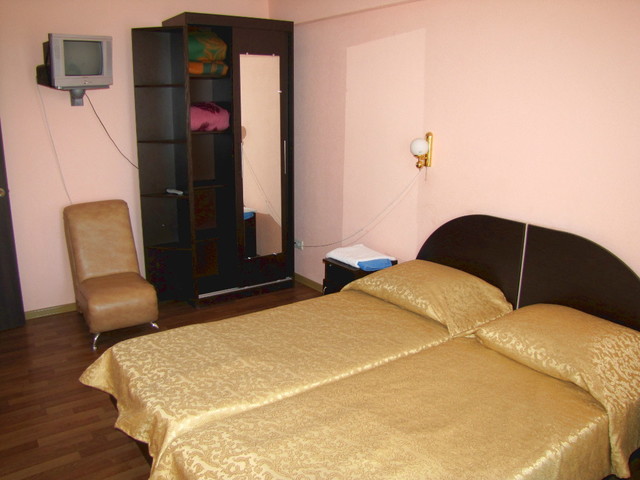 фотографии Питиус (Pitius) изображение №20