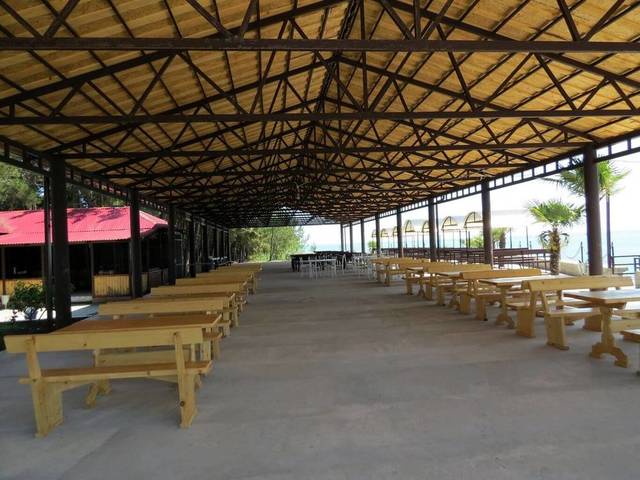 фото Питиус (Pitius) изображение №18